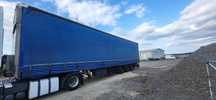 Schmitz Varios BDE 385/55-22.5 XL