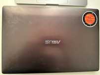 Laptop Asus N550JV