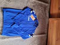 Bluza dziecięca hummel rozmiar 128