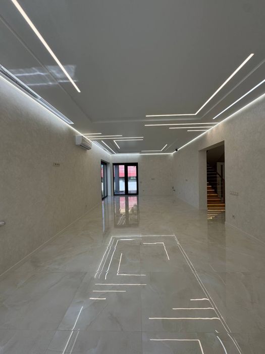 ‼️Продам‼️Новое поступление. Дом на 9 ст. Фонтана