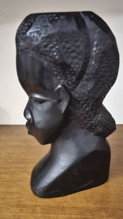 Artigos de decoração (vários)