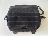 Admin pouch Baribal