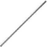 Wiertło SDS Plus 28x1000mm Geko