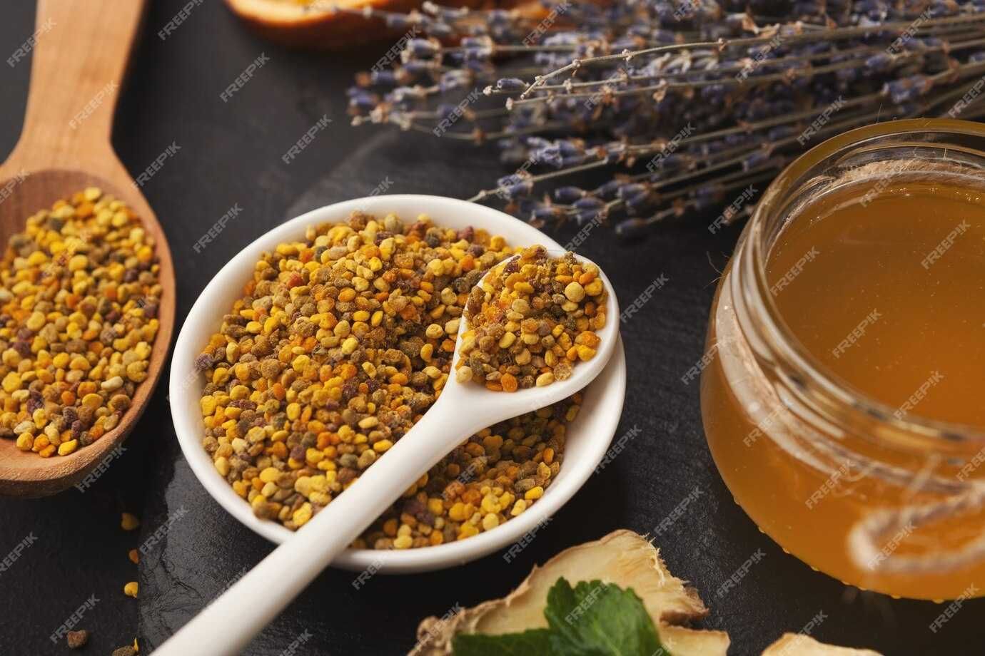 Апитерапия Лечение пчело -ужаливанием , продуктами пчеловодства Ровно