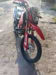 Продам мото Viper 250L New