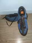 Buty Hugo Boss 43