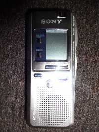 Sony ICD-B16