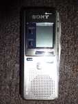 Sony ICD-B16