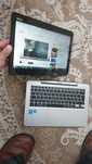Ноутбук ASUS Book T300F(4 cores) 500gb Хороший Стан! недорого!