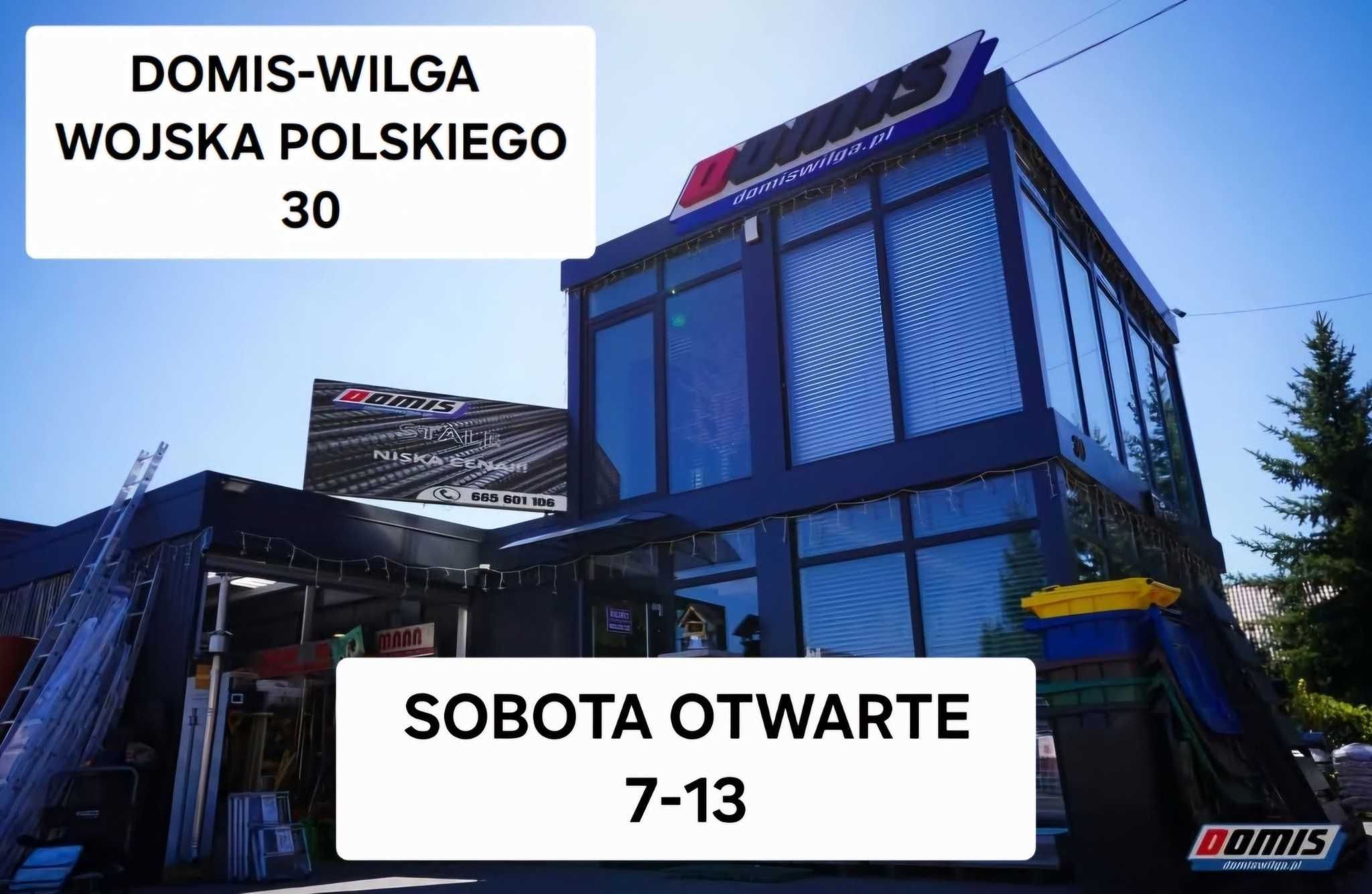 KRUSZYWO BETONOWE ziemia piach tłuczeń