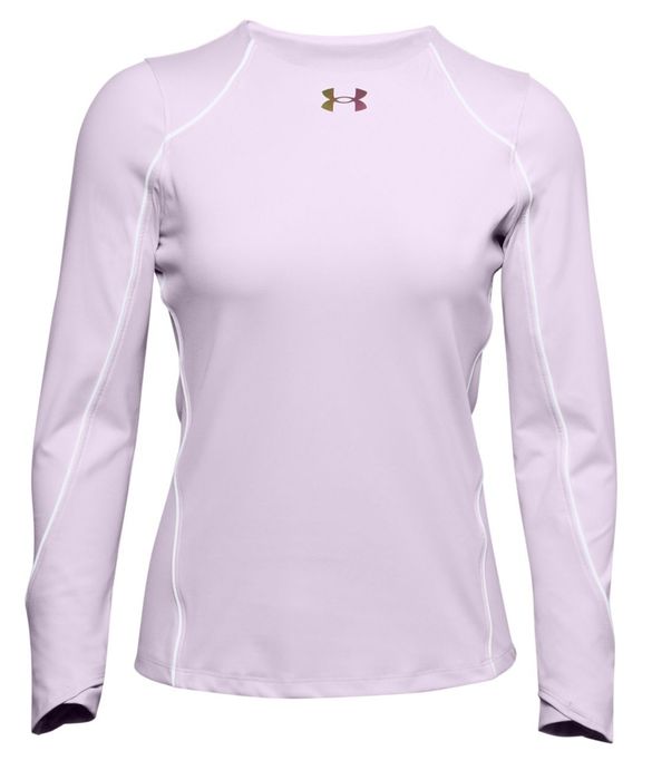 Bluza Under Armour Damska r.S