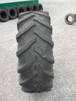 Opona Rolnicza 520 / 70 / 34 Oryginał PIRELLI