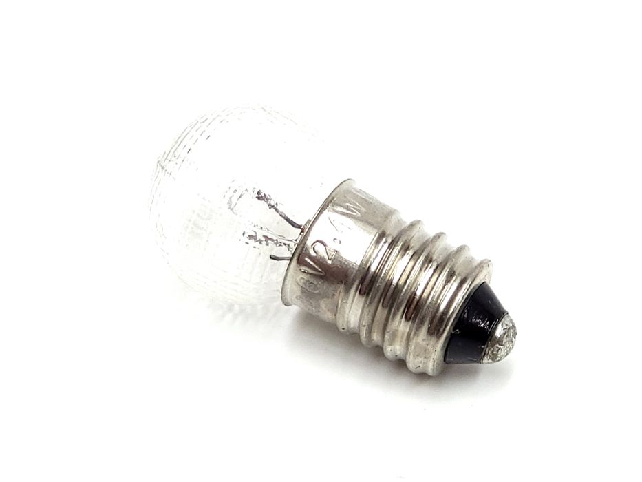 NOWA Żarówka przód Romet Derby Kalina Konsul Malwa Narcyz Orion Turing