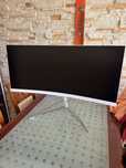 Sprzedam monitor Philips 34 cale 21;9 100 hz