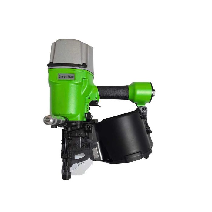 Gwoździarka Pneumatyczna Bębnowa C38/100 EPAL GREENMAX