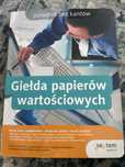 Giełda Papierów Wartościowych