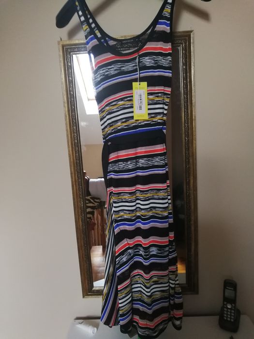Sukienka Karen Millen xs