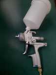 Pistolet lakierniczy Sata Jet 5000 1.3 RP orginalny bdb stan