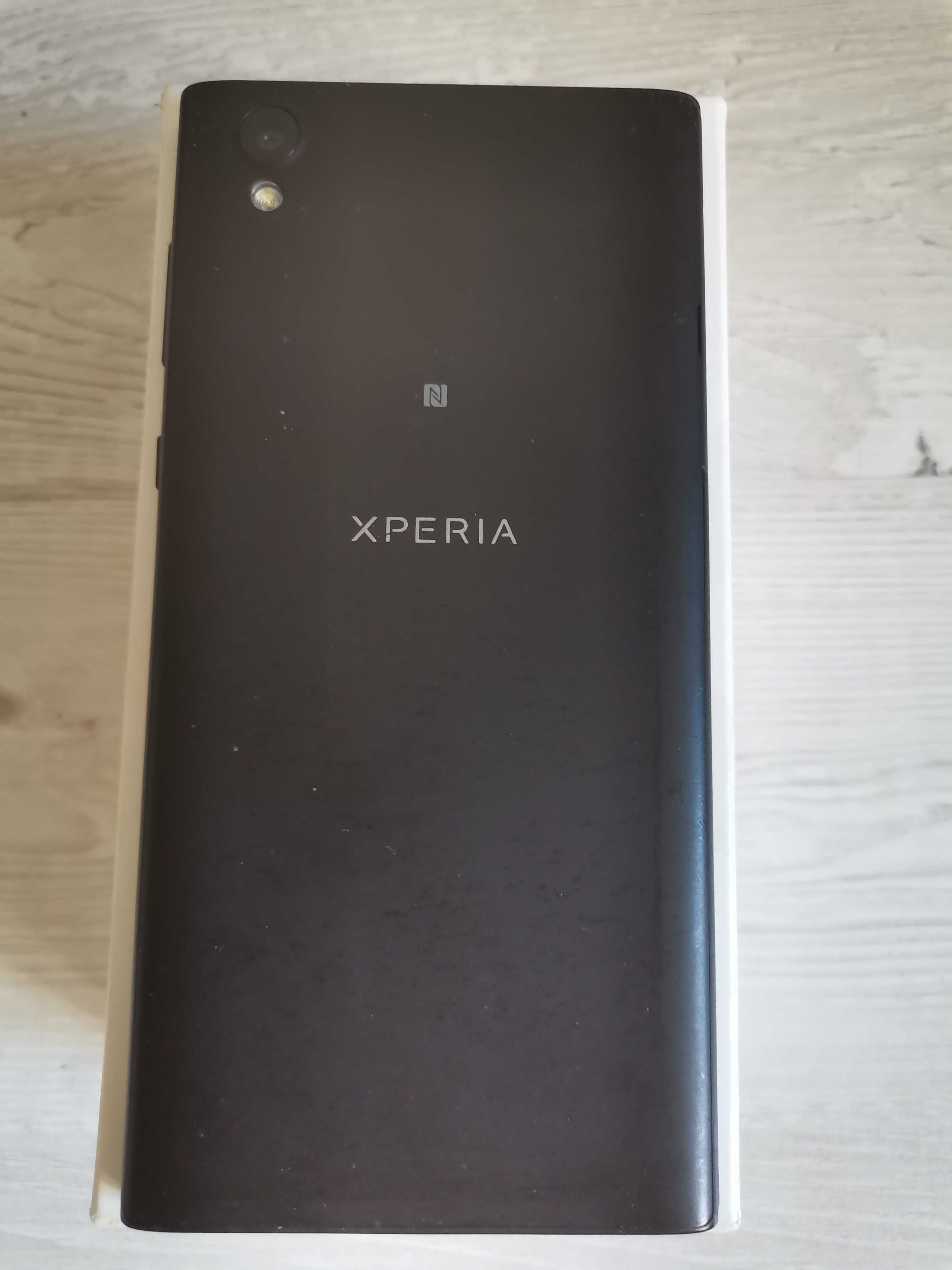 SONY xperia G3312