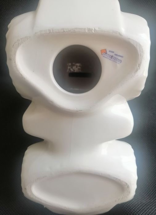 Trator mealheiro louça banco Crédito Agrícola Mútuo uma raiz no País