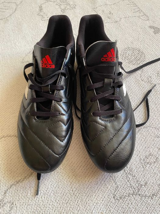 Бутси Adidas Goletto 27,3 см