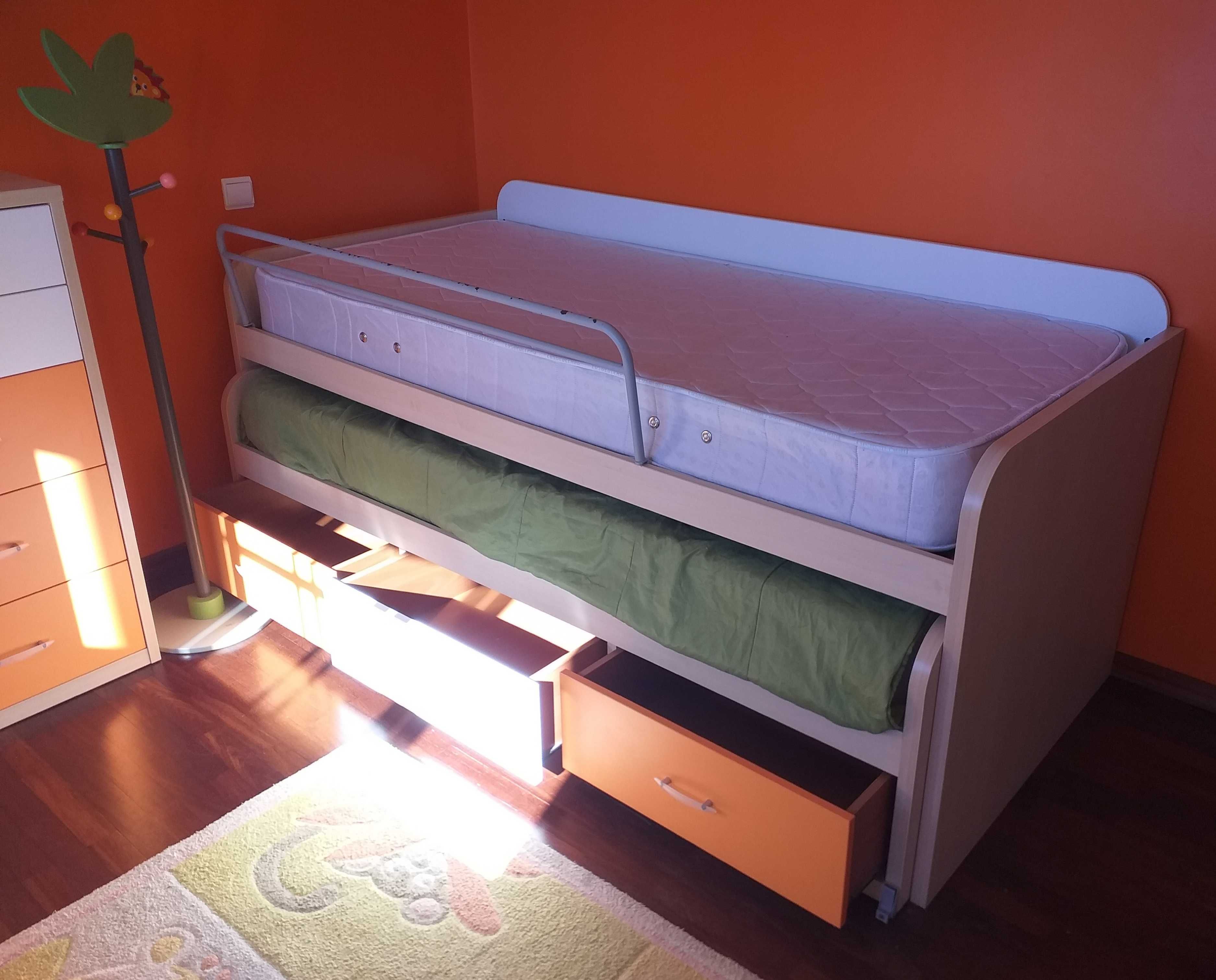 Moveis quarto para criança