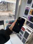 Used iPhone 13 128gb Midnight r-sim