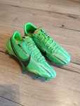 Korki piłkarskie Nike Mercurial