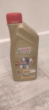 Castrol Edge 5w-30 C3