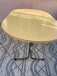 Mesa com 6 cadeiras