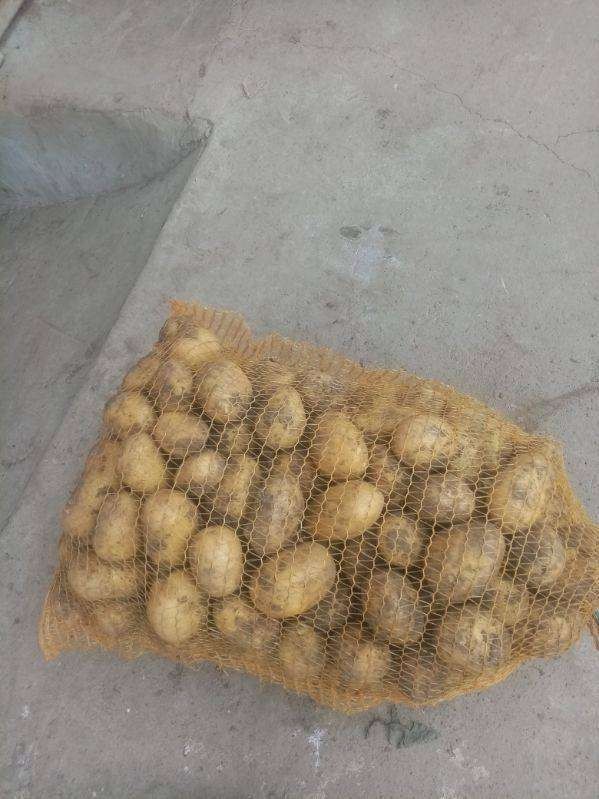 Ziemniaki młode Soraya