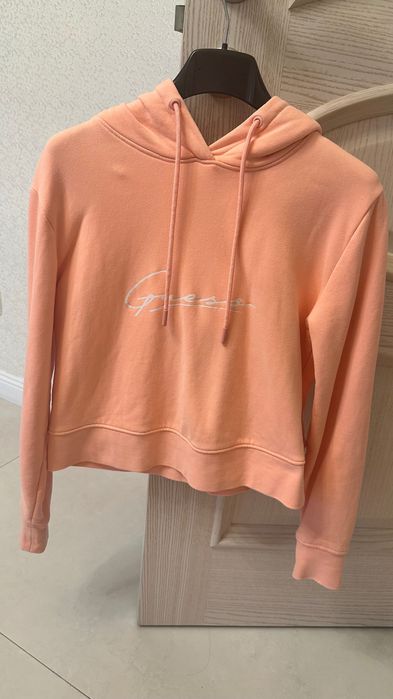 Костюм guess  xs