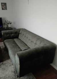Sprzedam  nową sofę