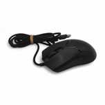 Mysz przewodowa Razer Viper 8KHz