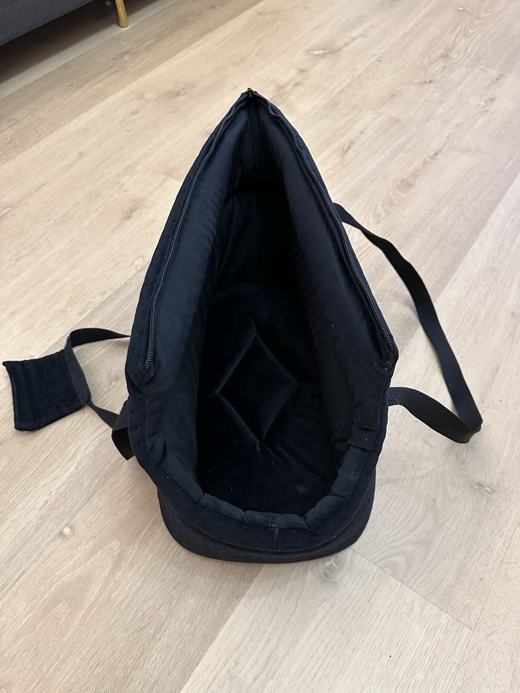 Torba dla psa butikzoo