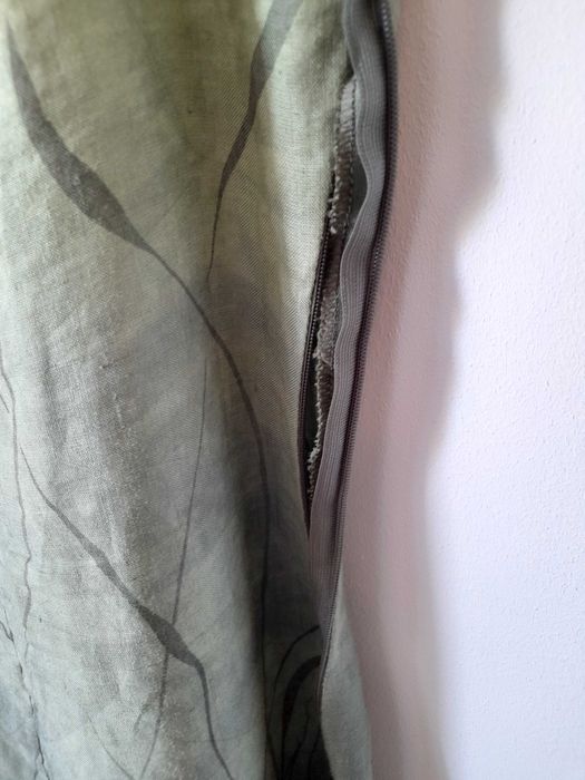 Vestidos de verão