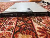 Dell Poweredge R330
