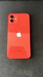 Айфон/iphone 12 64gb (red)