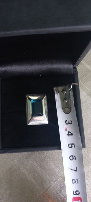 Продам перстень.