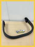 Rączka Wiadra zbiornika odkurzacza piorącego Karcher Se 4001 Se 4002