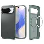Spigen Thin Fit Mag Magsafe Google Pixel 10 / 10 Pro Sage Green