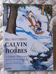 Calvin & Hobbes; A Última Antologia - Bill Watterson