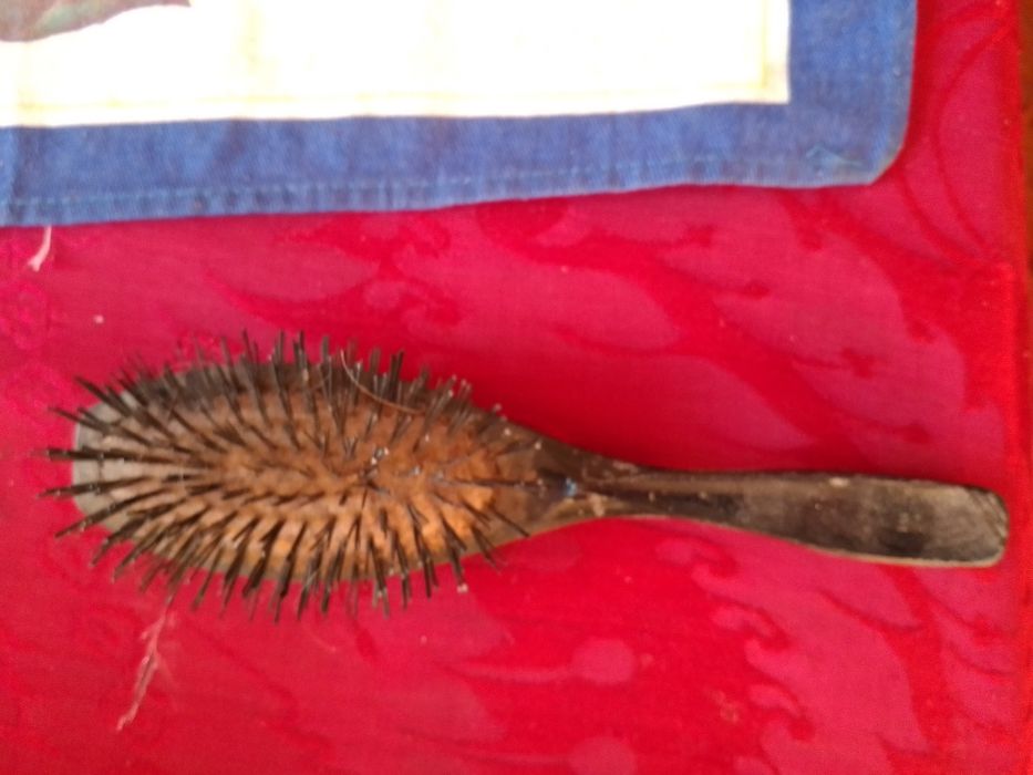 Quer cortar o cabelo?Neosis Profissional Cortador-8E-Escova-2E Desde2E