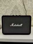 Продам Marshall Kilburn II