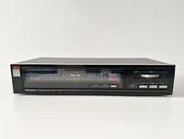 Tuner AM/FM Sanyo JT266L