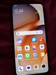 Redmi note 12 - 128gb