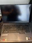 Laptop Lenovo Legion RTX 3060 32 GB RAM 1TB W10 PRO DO GRANIA PRACA