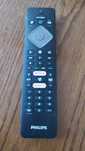 Pilot do TV Philips 70PUS8535/12, 43PUS8555/12