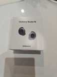 Samsung Galaxy Buds FE