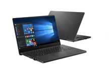 Laptop ASUS ROG Zephyrus G15 15.6" R7-6800HS 16GB, 1TB SSD, RTX3060
